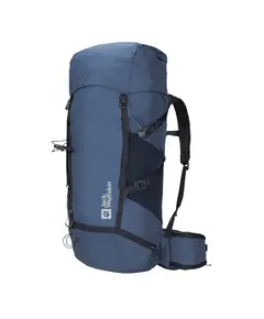 Jack Wolfskin Cyrox Shape 35 S-L Unisex Τσάντα, Μέγεθος: 1