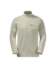 Jack Wolfskin Taunus Hz Ανδρικό Φούτερ, Μέγεθος: L