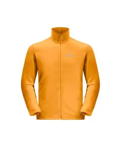 Jack Wolfskin Taunus Fz Ανδρικό Μπουφάν, Μέγεθος: S