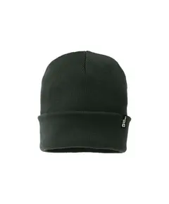 Jack Wolfskin Rib Beanie, Μέγεθος: 1