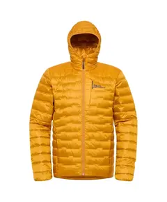 Jack Wolfskin Passamani Down Hoody Ανδρικό Mπουφάν, Μέγεθος: S