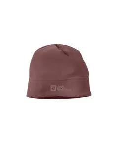 Jack Wolfskin Real Stuff Beanie , Μέγεθος: 1