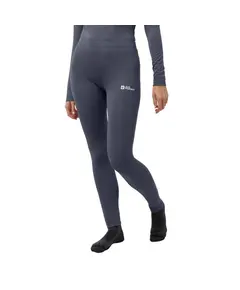 Jack Wolfskin Infinite Warm Γυναικείο Παντελόνι, Μέγεθος: M