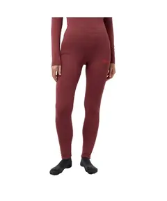 Jack Wolfskin Infinite Warm Γυναικείο Παντελόνι, Μέγεθος: M