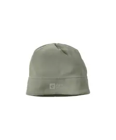 Jack Wolfskin Real Stuff Beanie, Μέγεθος: 1