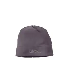 Jack Wolfskin Real Stuff Beanie, Μέγεθος: 1