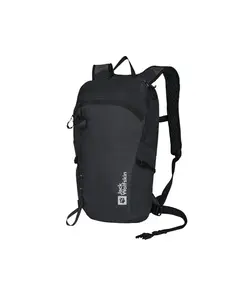 Jack Wolfskin Prelight Shape 15 Τσάντα, Μέγεθος: 1
