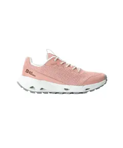 Jack Wolfskin Prelight Vent Low Γυναικεία Παπούτσια, Μέγεθος: 37