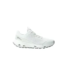 Jack Wolfskin Prelight Vent Low Γυναικεία Παπούτσια, Μέγεθος: 37