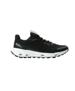 Jack Wolfskin Prelight Vent Low Ανδρικά Παπούτσια, Μέγεθος: 41