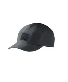 Jack Wolfskin Mainkai Cap, Μέγεθος: 1