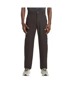 Jack Wolfskin Pico Trail Pants M Ανδρικό Παντελόνι, Μέγεθος: S