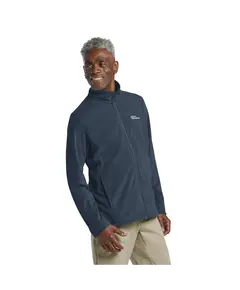 Jack Wolfskin Taunus Fz M Ανδρικό Μπουφάν, Μέγεθος: XXL