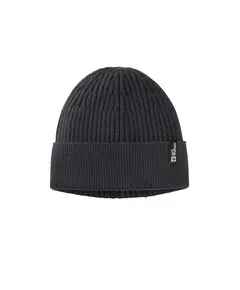 Jack Wolfskin Cosy Beanie , Μέγεθος: 1