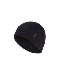 Jack Wolfskin Cosy Beanie , Μέγεθος: 1