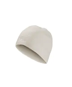 Jack Wolfskin Real Stuff Beanie , Μέγεθος: 1