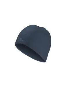 Jack Wolfskin Real Stuff Beanie , Μέγεθος: 1