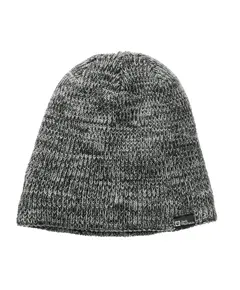 Jack Wolfskin Feldberg Beanie , Μέγεθος: M