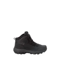 Jack Wolfskin Everquest Texapore Mid M , Μέγεθος: 43