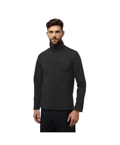 Jack Wolfskin Whirlwind Men Ανδρικό Μπουφάν, Μέγεθος: M