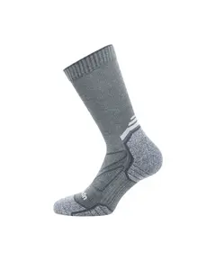 Jack Wolfskin Vojo Light Sock Cl C Unisex Τσάντες, Μέγεθος: 38