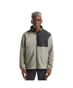 Jack Wolfskin Sumetro Fz M Ανδρικό Μπουφάν, Μέγεθος: S