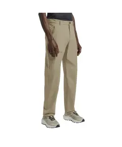 Jack Wolfskin Pico Trail Pants M Ανδρικό Παντελόνι, Μέγεθος: 3XL