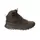 Jack Wolfskin Terraquest Texapore Mid M, Μέγεθος: 41, 6 image