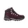 Jack Wolfskin Refugio Texapore Mid Γυναικεία Παπούτσια, Μέγεθος: 37