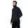 Jack Wolfskin Taunus Fz Ανδρική Ζακέτα Fleece, Μέγεθος: S, 5 image