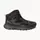 Jack Wolfskin Terraventure Texapore Mid M Ανδρικά Παπούτσια, Μέγεθος: 41, 7 image