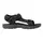 Jack Wolfskin Wave Breaker Ανδρικά Σανδάλια, Μέγεθος: 42, 9 image