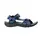Jack Wolfskin Lakewood Ride Ανδρικά Σανδάλια, Μέγεθος: 40.5, 9 image