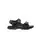 Jack Wolfskin Taraco Beach Παιδικά Σανδάλια, Μέγεθος: 32, 7 image
