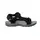 Jack Wolfskin Wave Breaker Ανδρικά Σανδάλια, Μέγεθος: 42, 8 image