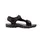 Jack Wolfskin Wave Breaker Γυναικεία Σανδάλια, Μέγεθος: 37, 9 image