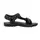 Jack Wolfskin Wave Breaker Ανδρικά Σανδάλια, Μέγεθος: 42