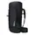 Jack Wolfskin Cyrox Shape 35 S-L Unisex Τσάντα, Μέγεθος: 1, 6 image