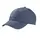 Jack Wolfskin Baseball Cap, Μέγεθος: 1, 4 image