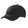 Jack Wolfskin Baseball Cap, Μέγεθος: 1