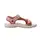 Jack Wolfskin Wave Breaker Γυναικεία Σανδάλια, Μέγεθος: 37, 8 image