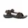 Jack Wolfskin Lakewood Ride Ανδρικά Σανδάλια, Μέγεθος: 40.5