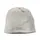 Jack Wolfskin Real Stuff Beanie , Μέγεθος: 1, 2 image
