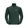 Jack Wolfskin Taunus Fz Ανδρική Ζακέτα Fleece, Μέγεθος: S, 12 image
