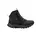 Jack Wolfskin Terraquest Texapore Mid M, Μέγεθος: 41