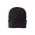Jack Wolfskin Rib Beanie, Μέγεθος: 1, 4 image