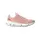 Jack Wolfskin Prelight Vent Low Γυναικεία Παπούτσια, Μέγεθος: 39, 8 image