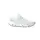 Jack Wolfskin Prelight Vent Low Γυναικεία Παπούτσια, Μέγεθος: 39
