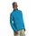 Jack Wolfskin Taunus Fz Ανδρική Ζακέτα Fleece, Μέγεθος: S, 7 image