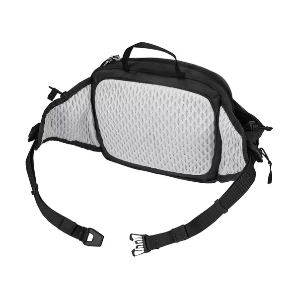 Jack Wolfskin Velo Trail Unisex Τσάντα, Μέγεθος: 1, 2 image